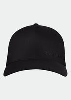Tech-Cap