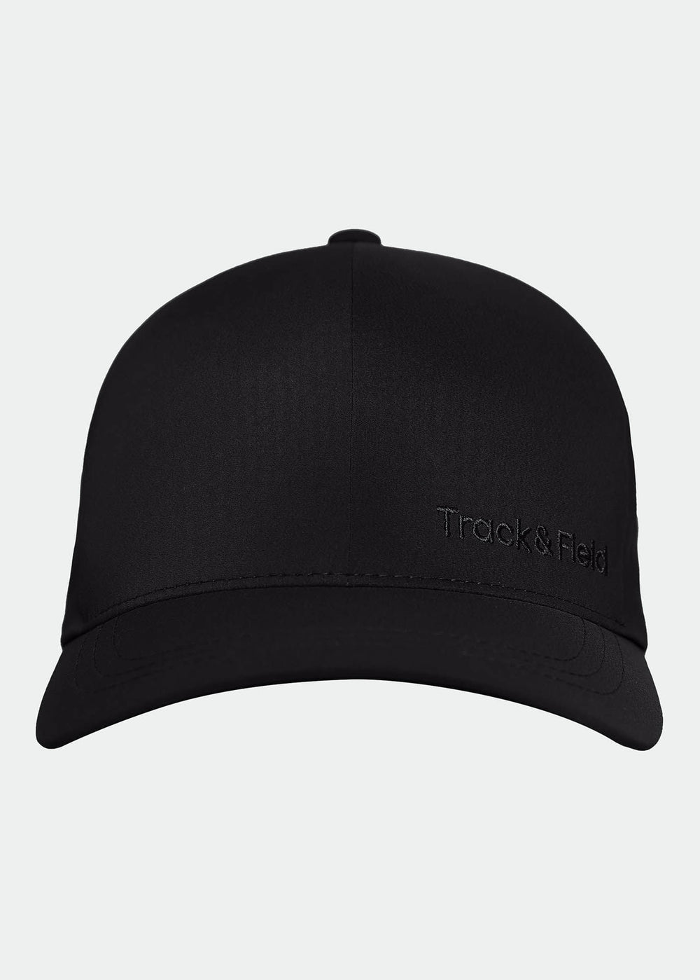 Boné Tech