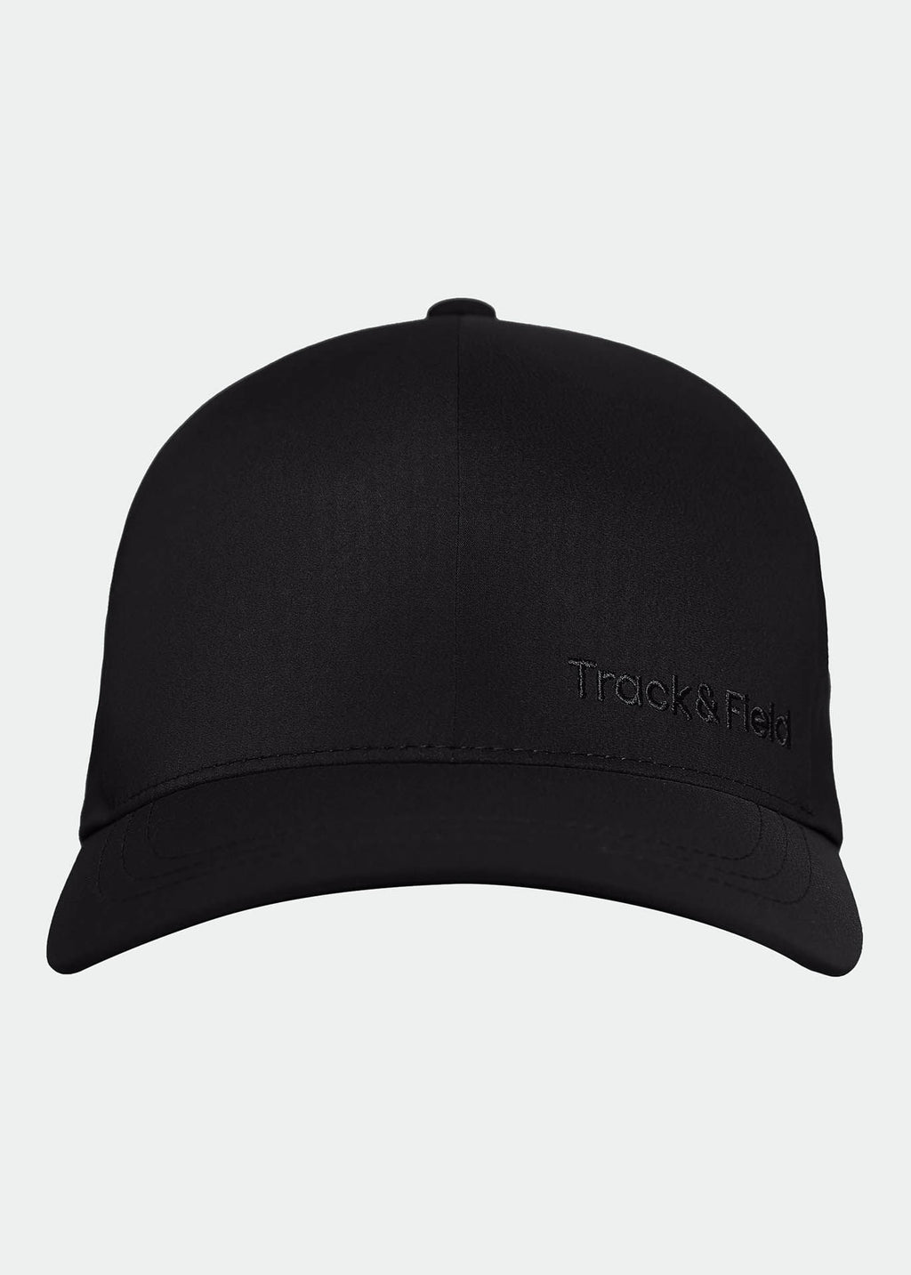 Boné Tech
