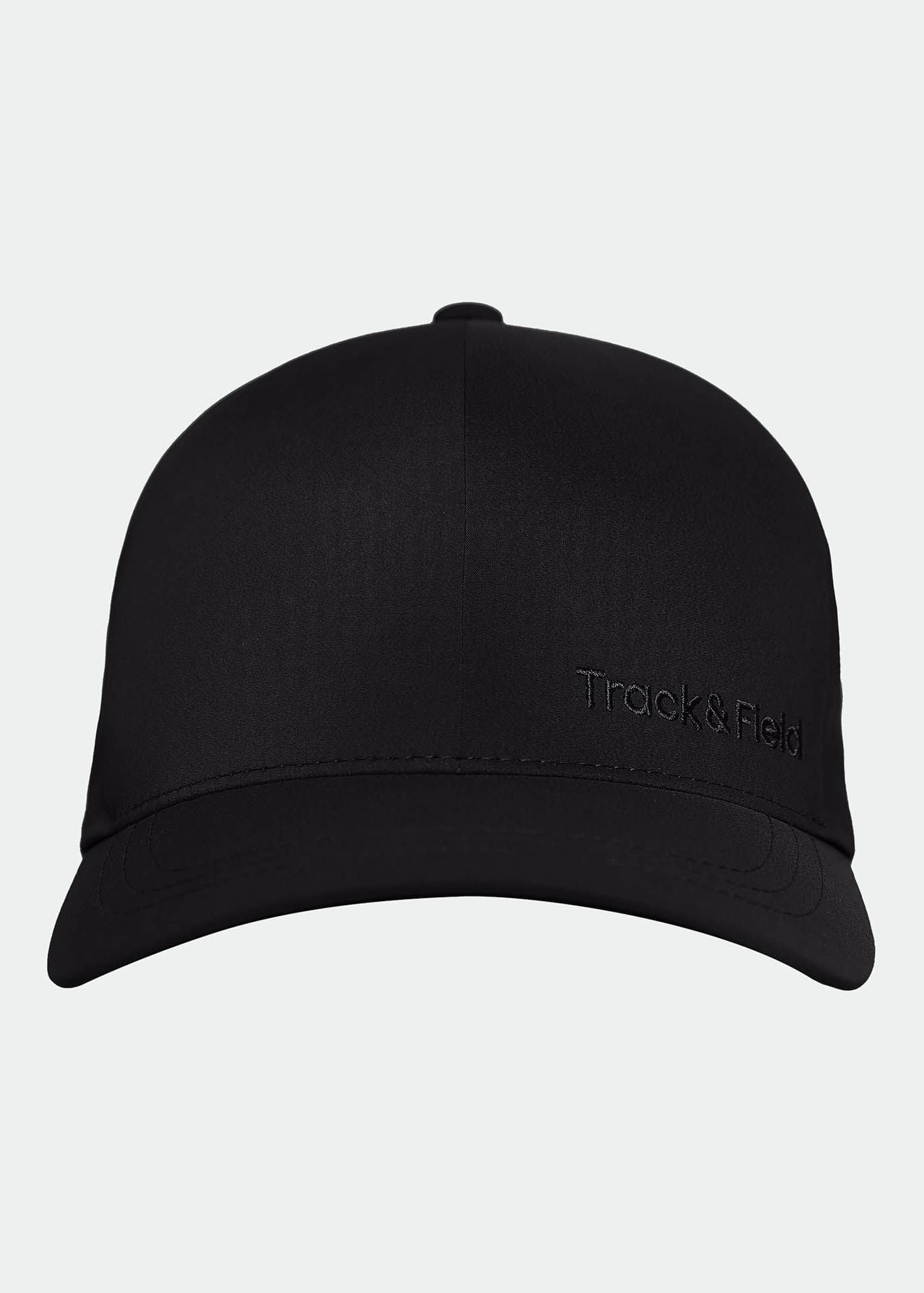 Tech Cap