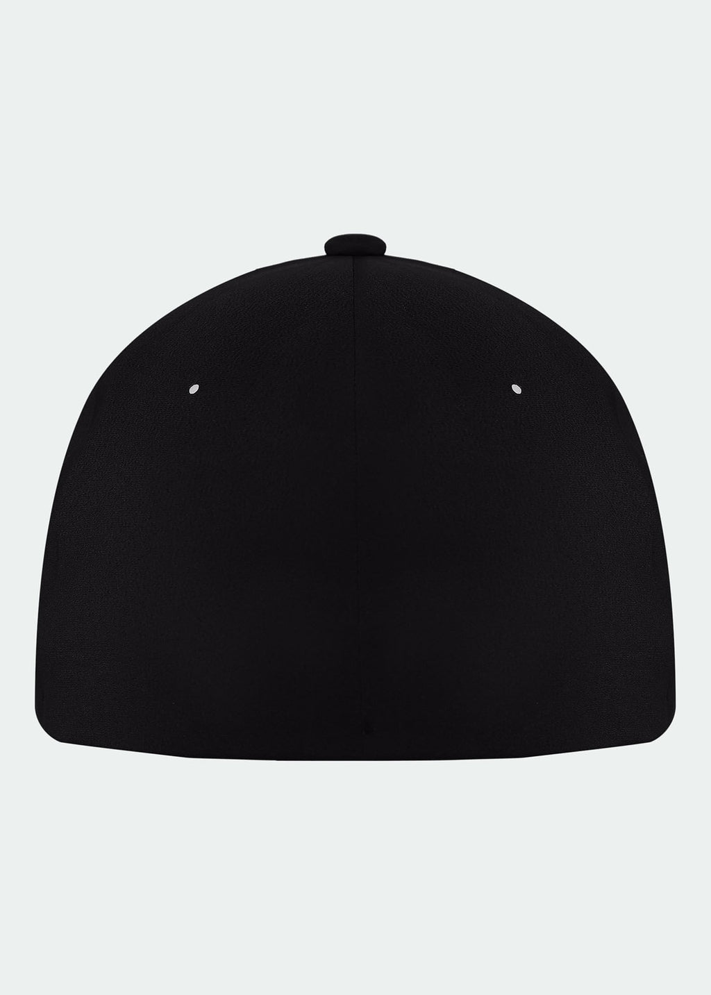 Tech-Cap