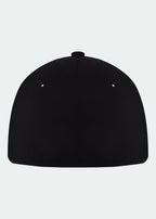 Tech-Cap