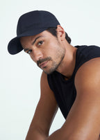 Tech-Cap