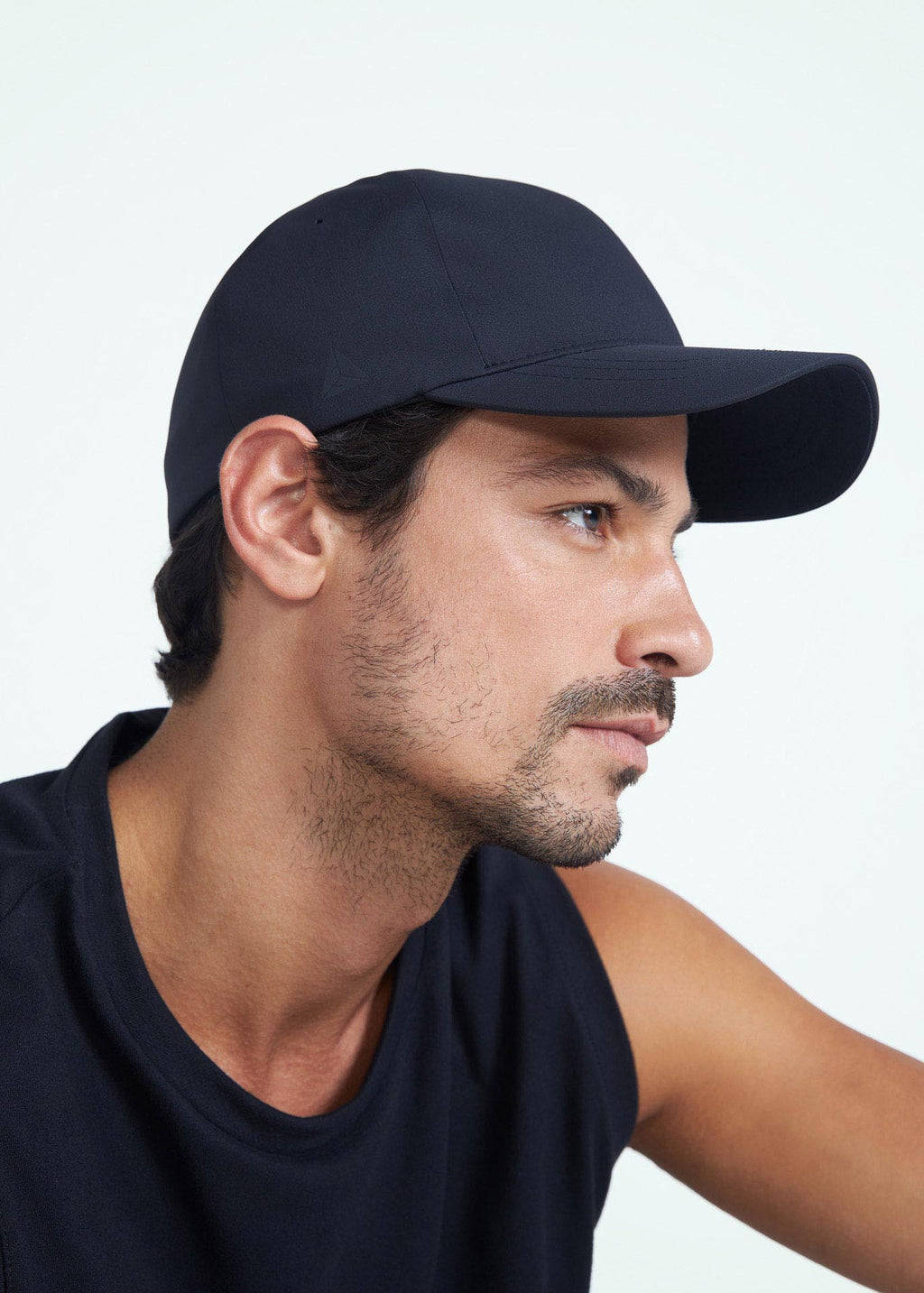Tech-Cap