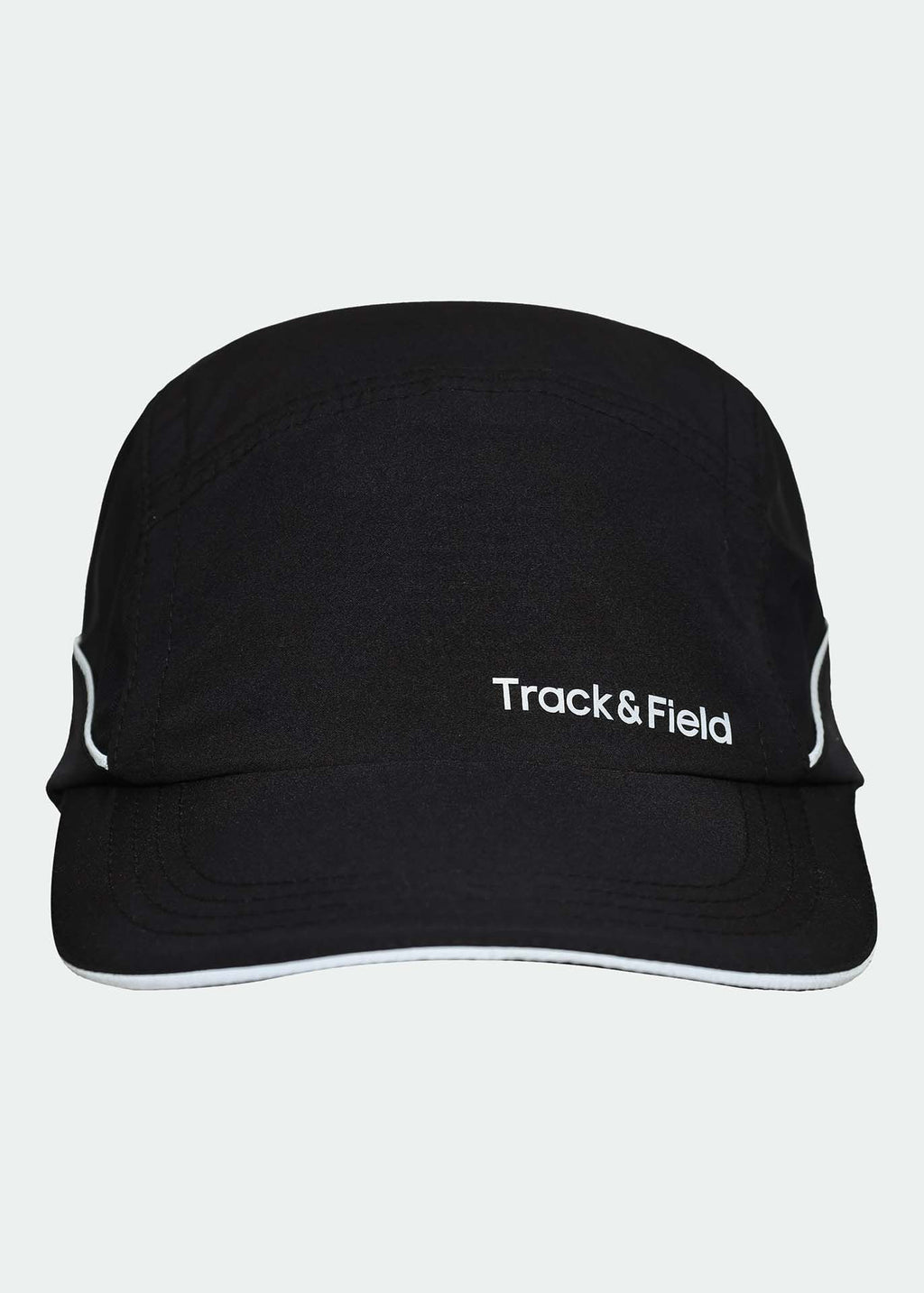 Gorro de tul reflejo