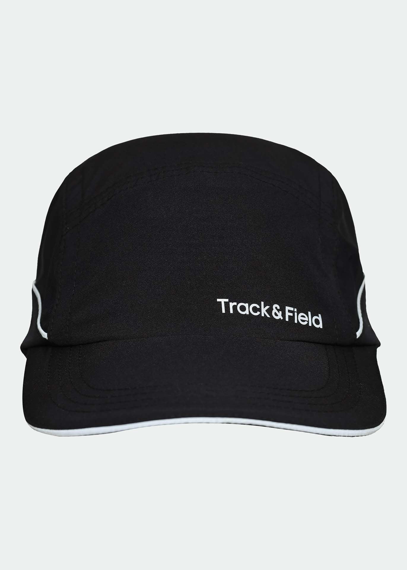 Gorro de tul reflejo