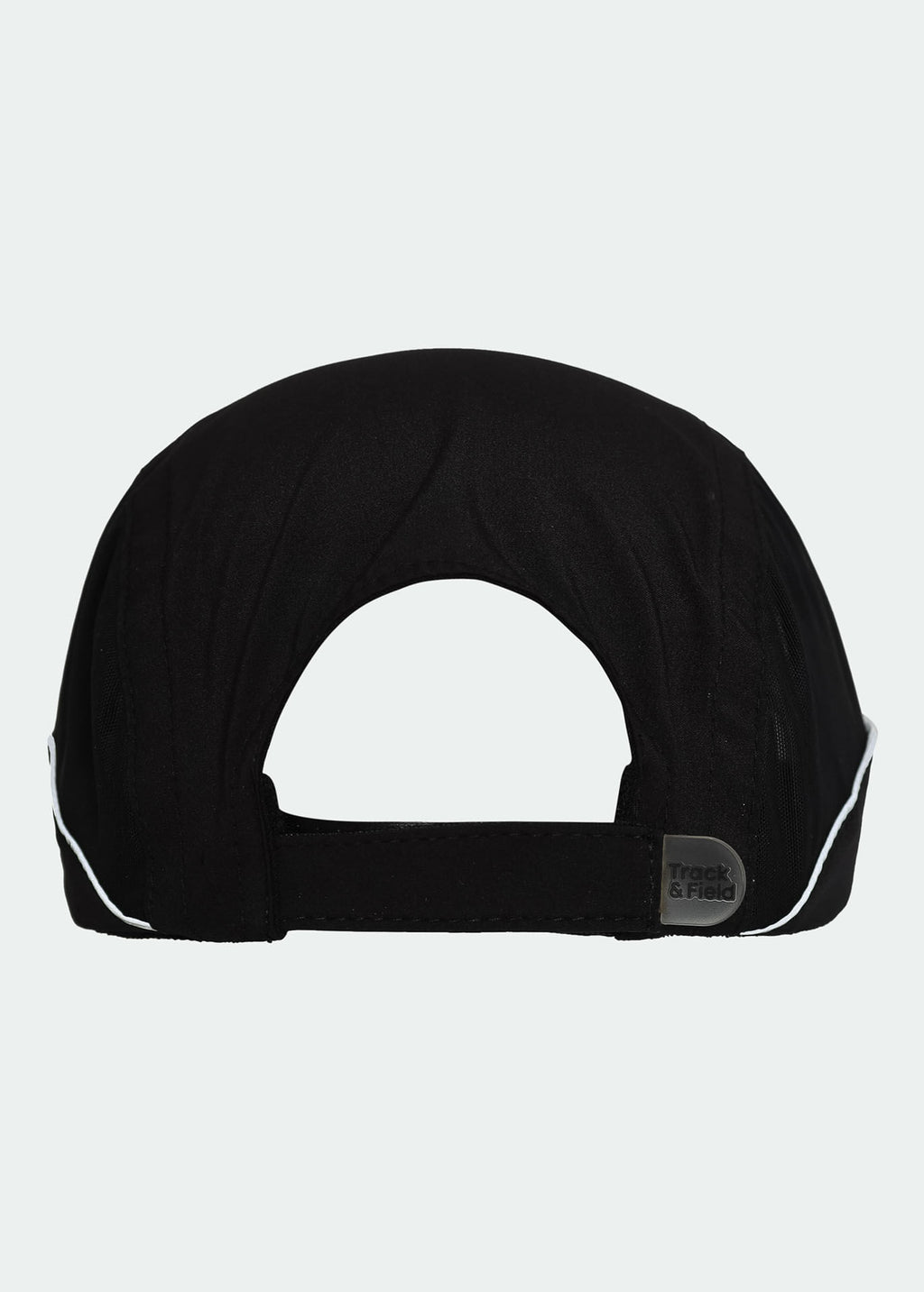 Gorro de tul reflejo