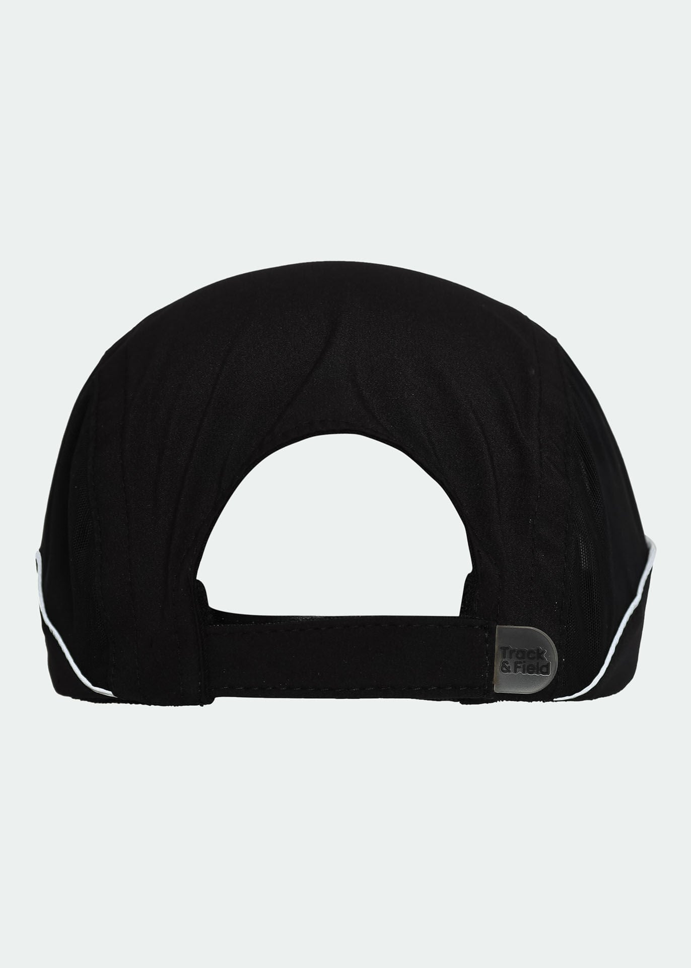 Tulle Reflex Cap