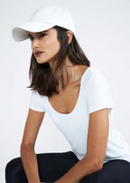 Urban City Cap