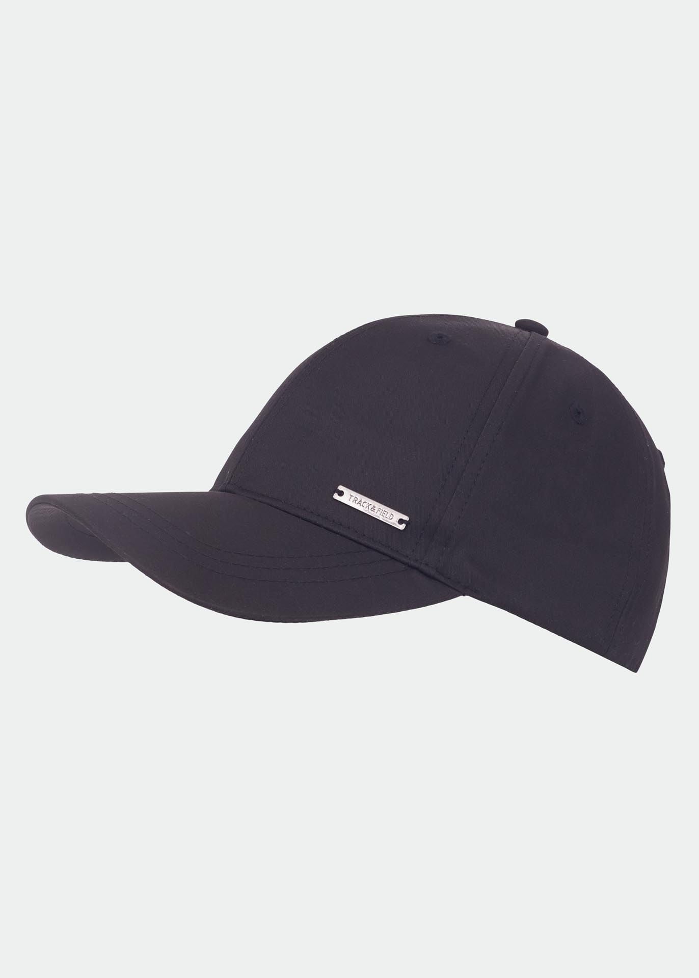 Urban Cap