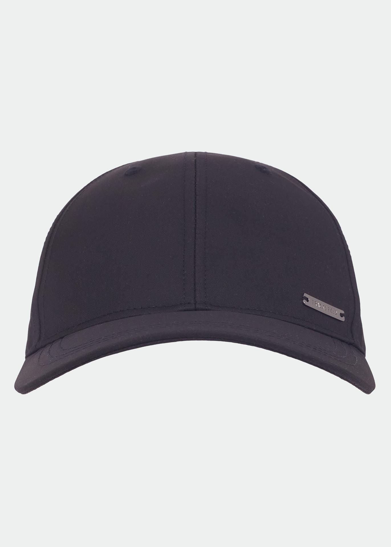 Urban Cap