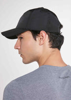 Urban Cap