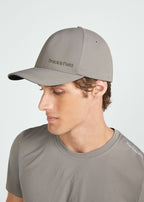 Tech-Cap