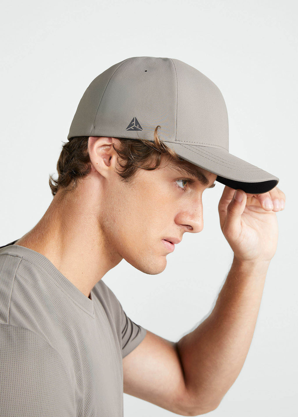 Tech-Cap