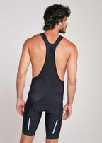 Men's Cycling Suit