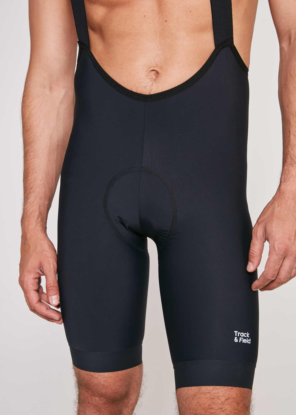 Men's Cycling Suit