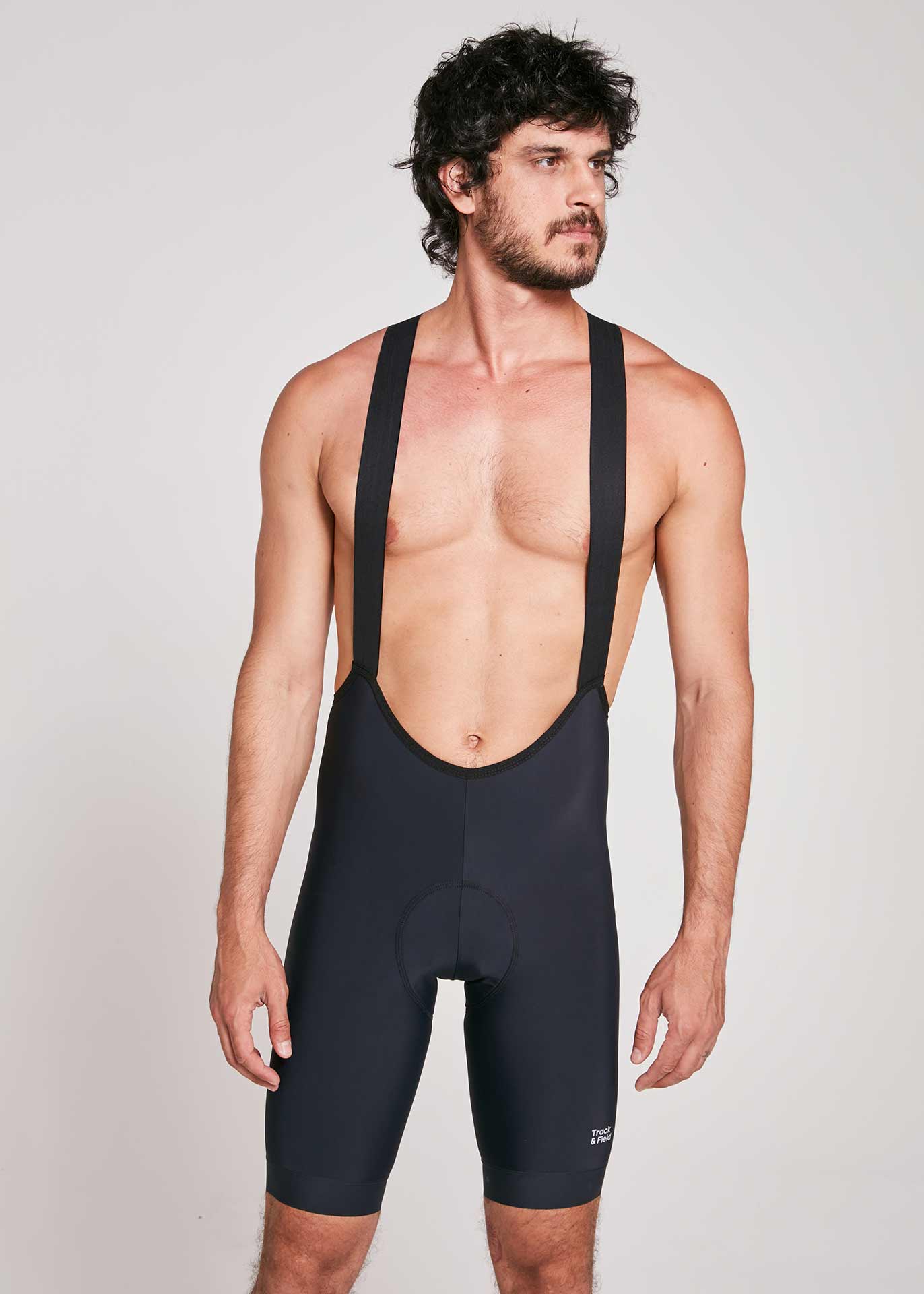 Men's Cycling Suit