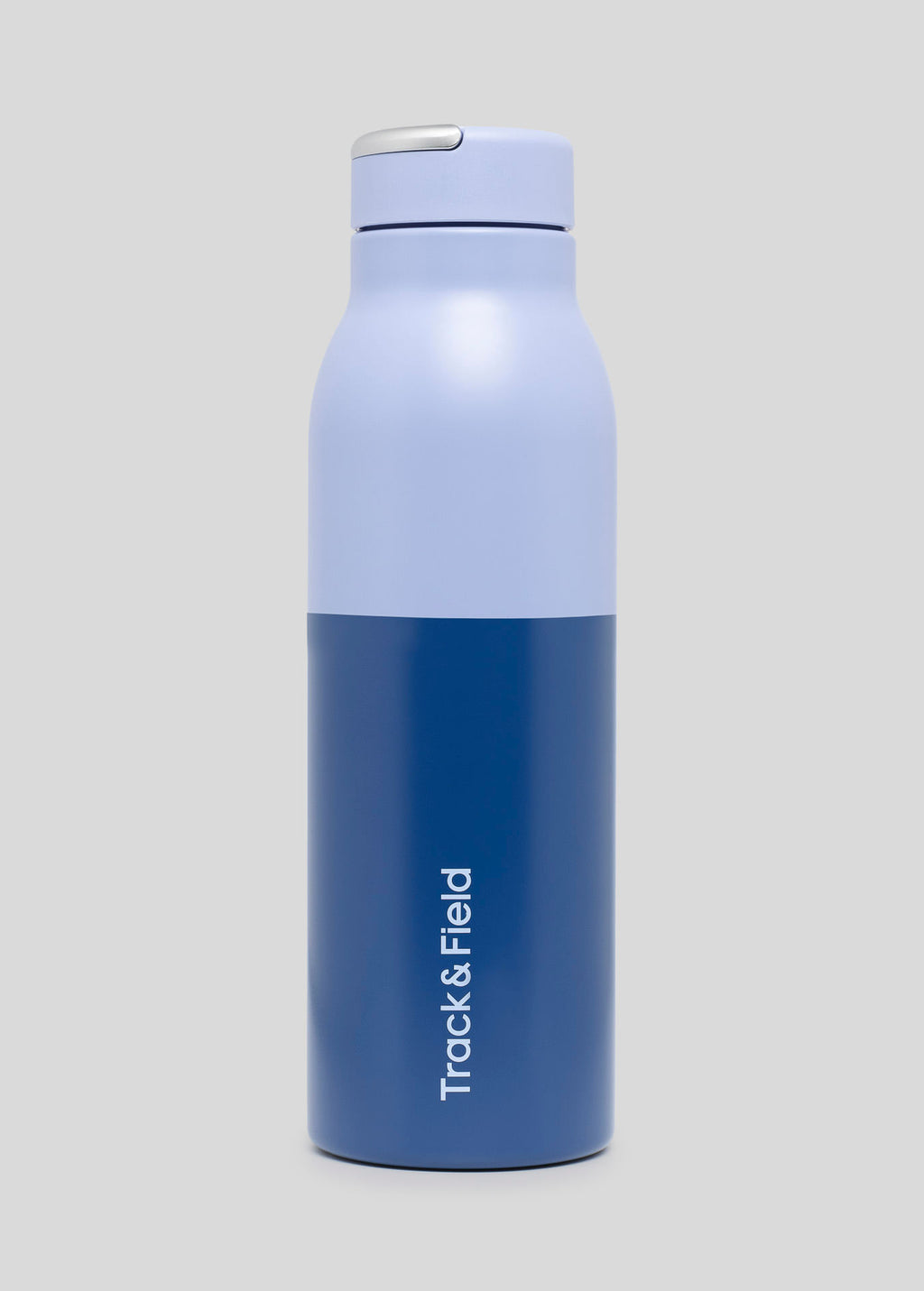 Bouteille Thermique Steel Mix - 500ml