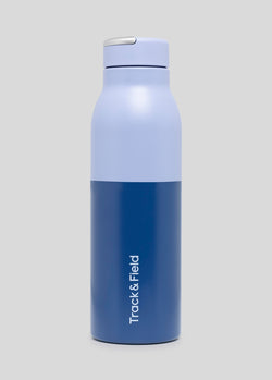 Bouteille Thermique Steel Mix - 500ml