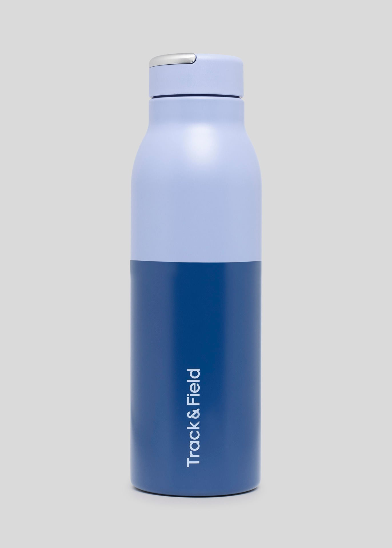 Bouteille Thermique Steel Mix - 500ml