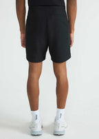 Men's Adjustable Short Shorts