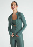 Veste femme Powercool