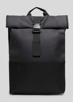 Mochila Lifestyle