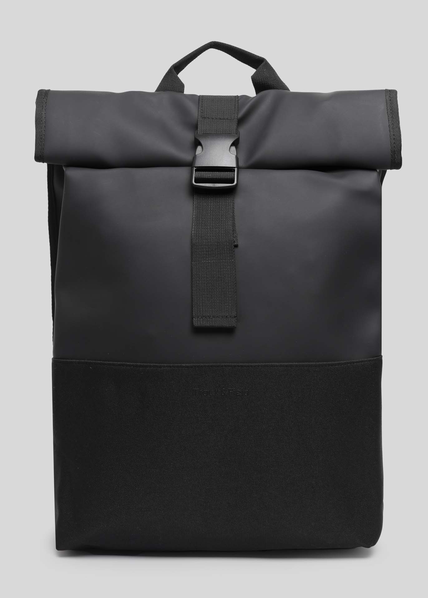 Mochila de estilo de vida