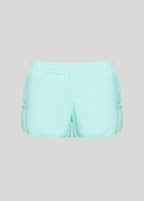 Pantalones cortos Transpasse para mujer