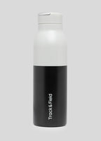 Steel Mix Thermos Bottle – 750mL