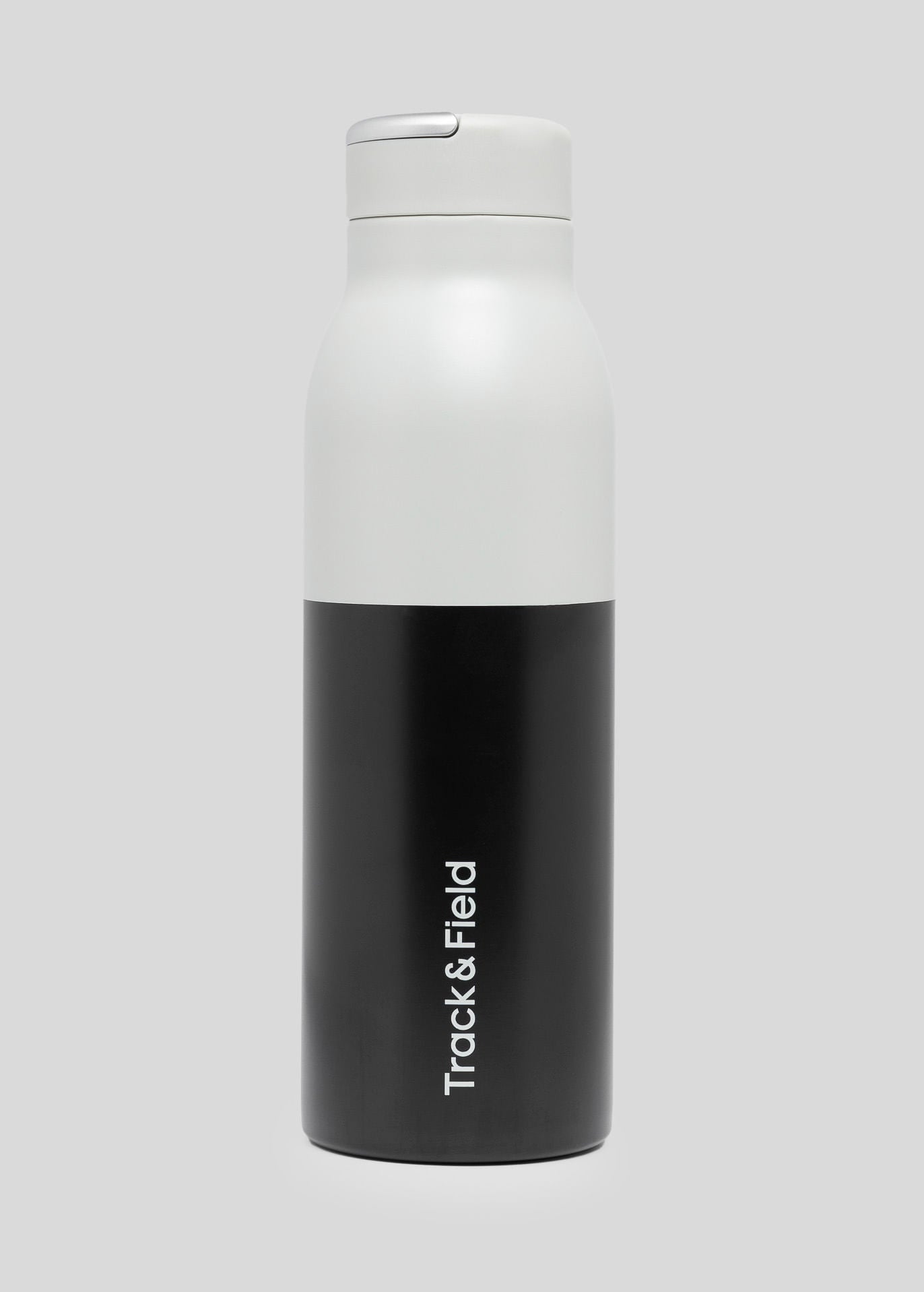 Bouteille Thermique Steel Mix - 500ml