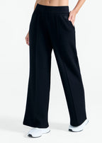 Soft Touch Damenhose
