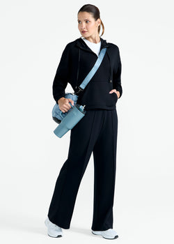 Soft Touch Damenhose