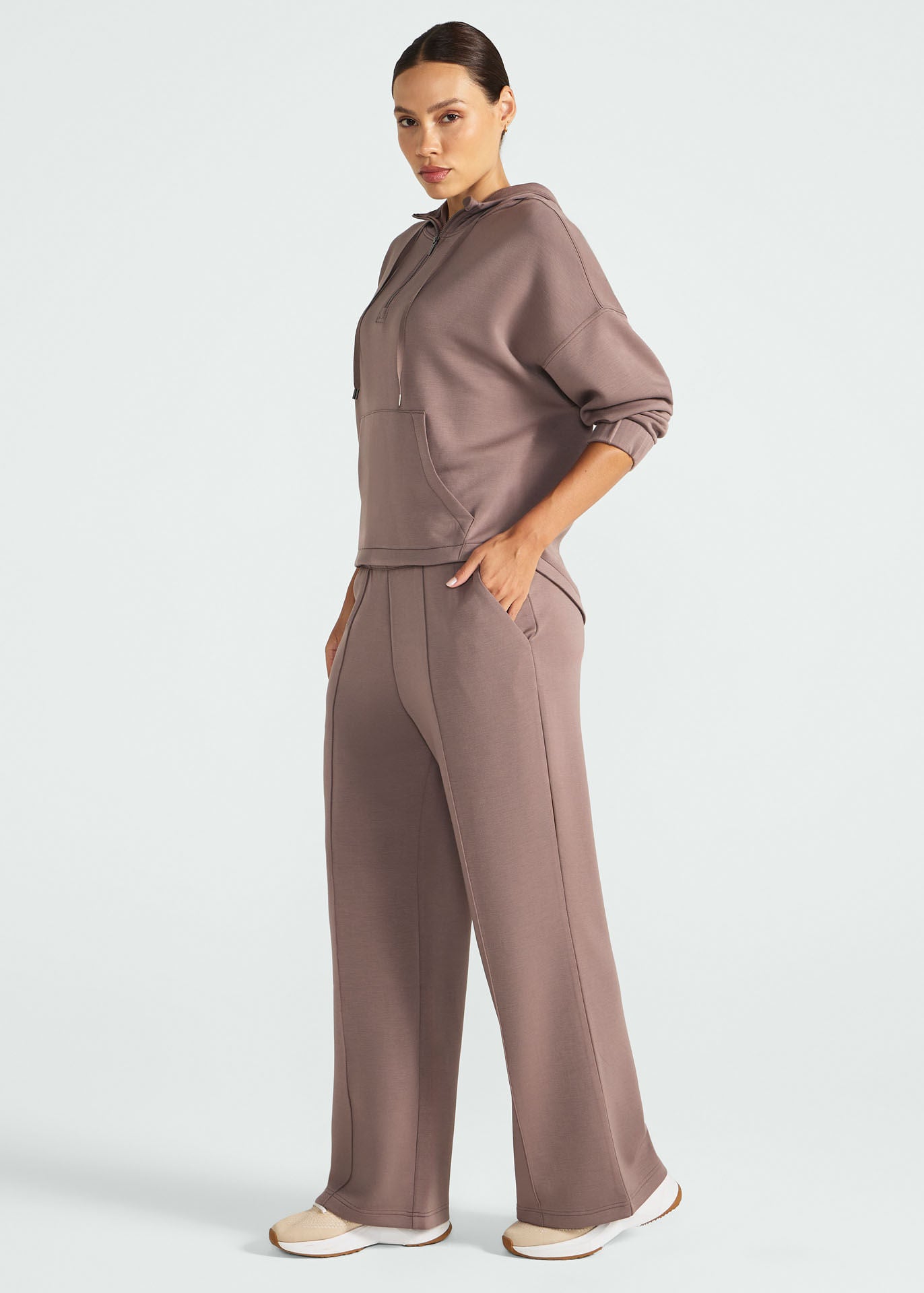 Soft Touch Women's Pants