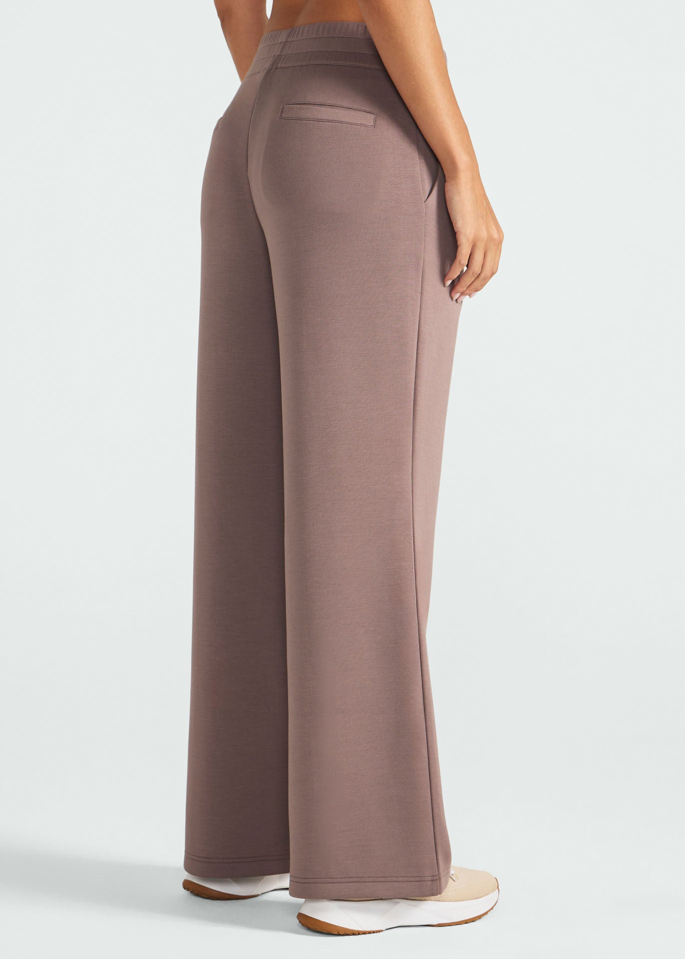 Soft Touch Women's Pants