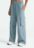 Stilvolle Damenhose