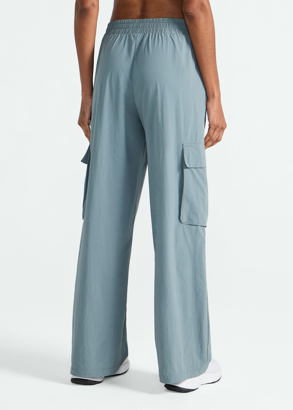 Stilvolle Damenhose