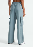 Stilvolle Damenhose