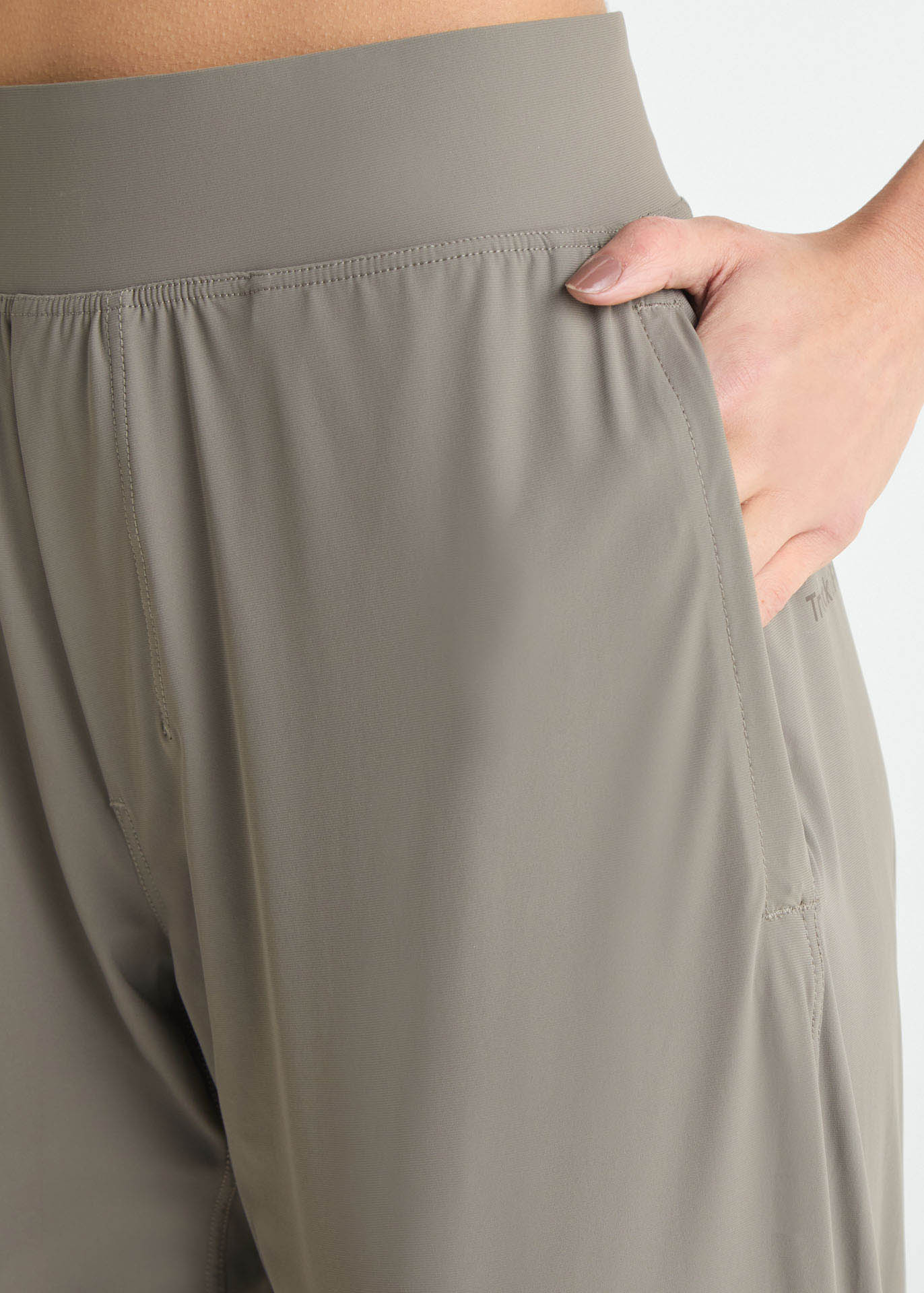 Calça Mulher Treino