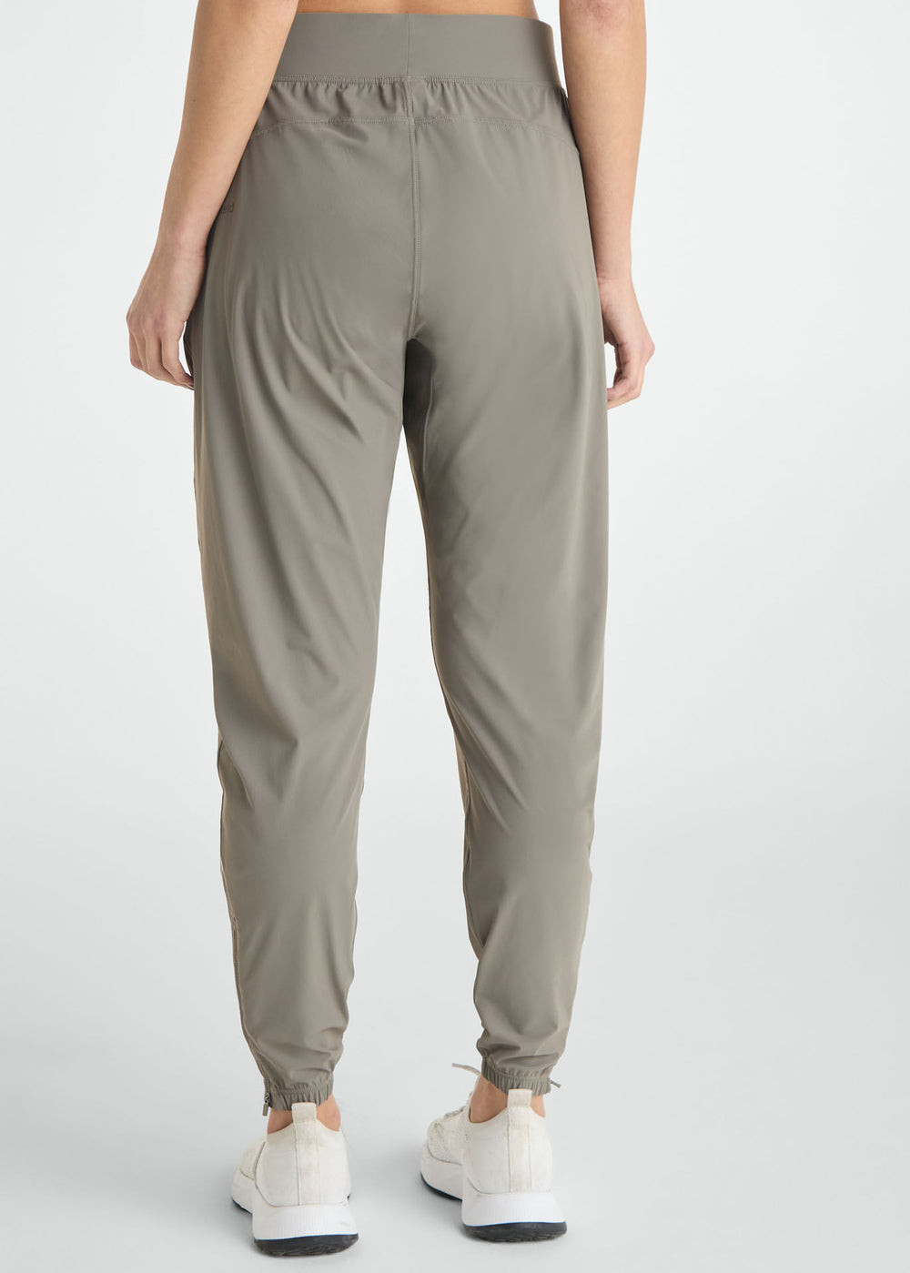 Trainingshosen für Damen