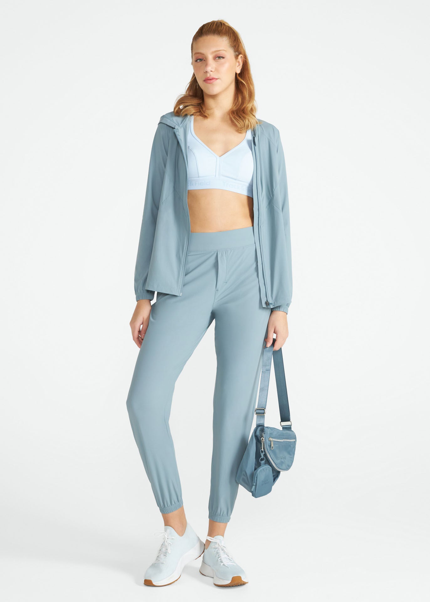 Women's Training Pants