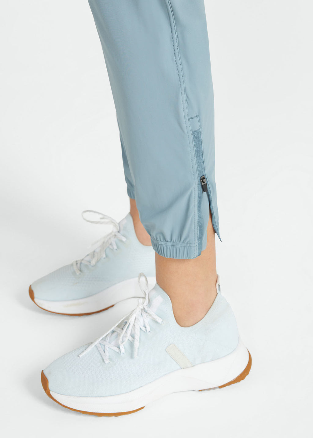 Pantalones de entrenamiento para mujer