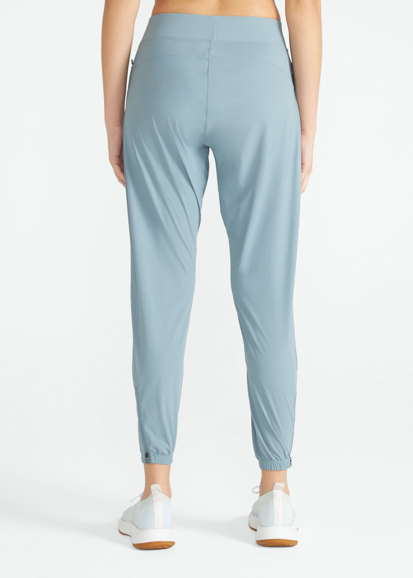Women's Training Pants