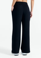 Soft Touch Damenhose