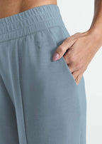 Soft Touch Damenhose