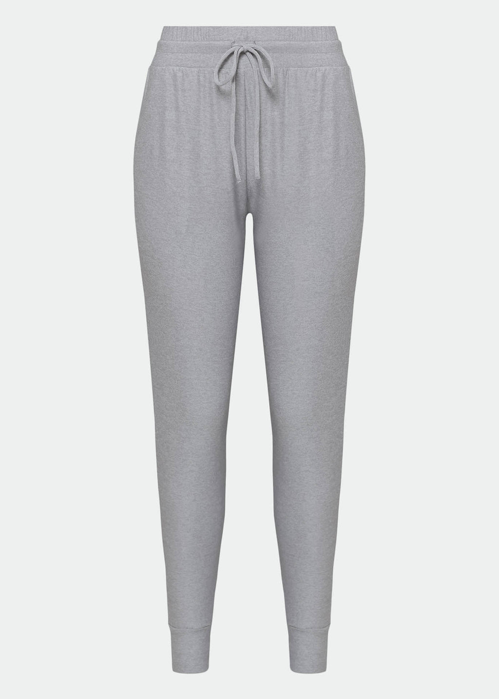 Weiche Damenhose