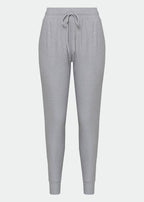 Weiche Damenhose