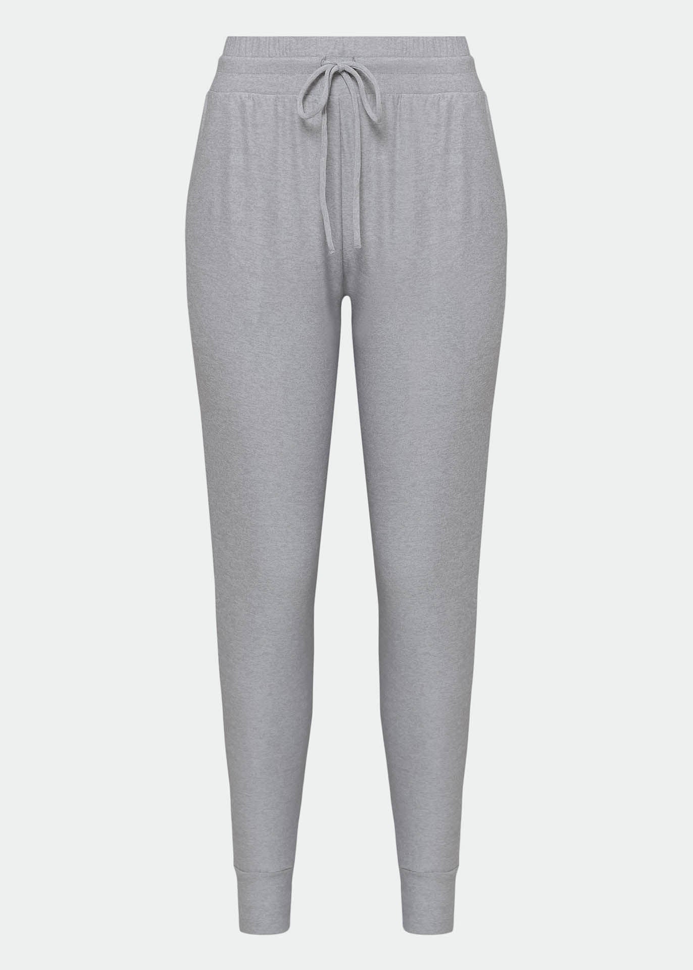 Weiche Damenhose
