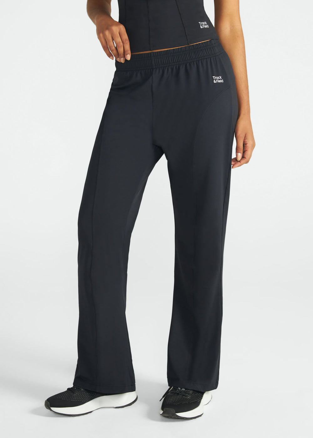 Calça Mulher Soul