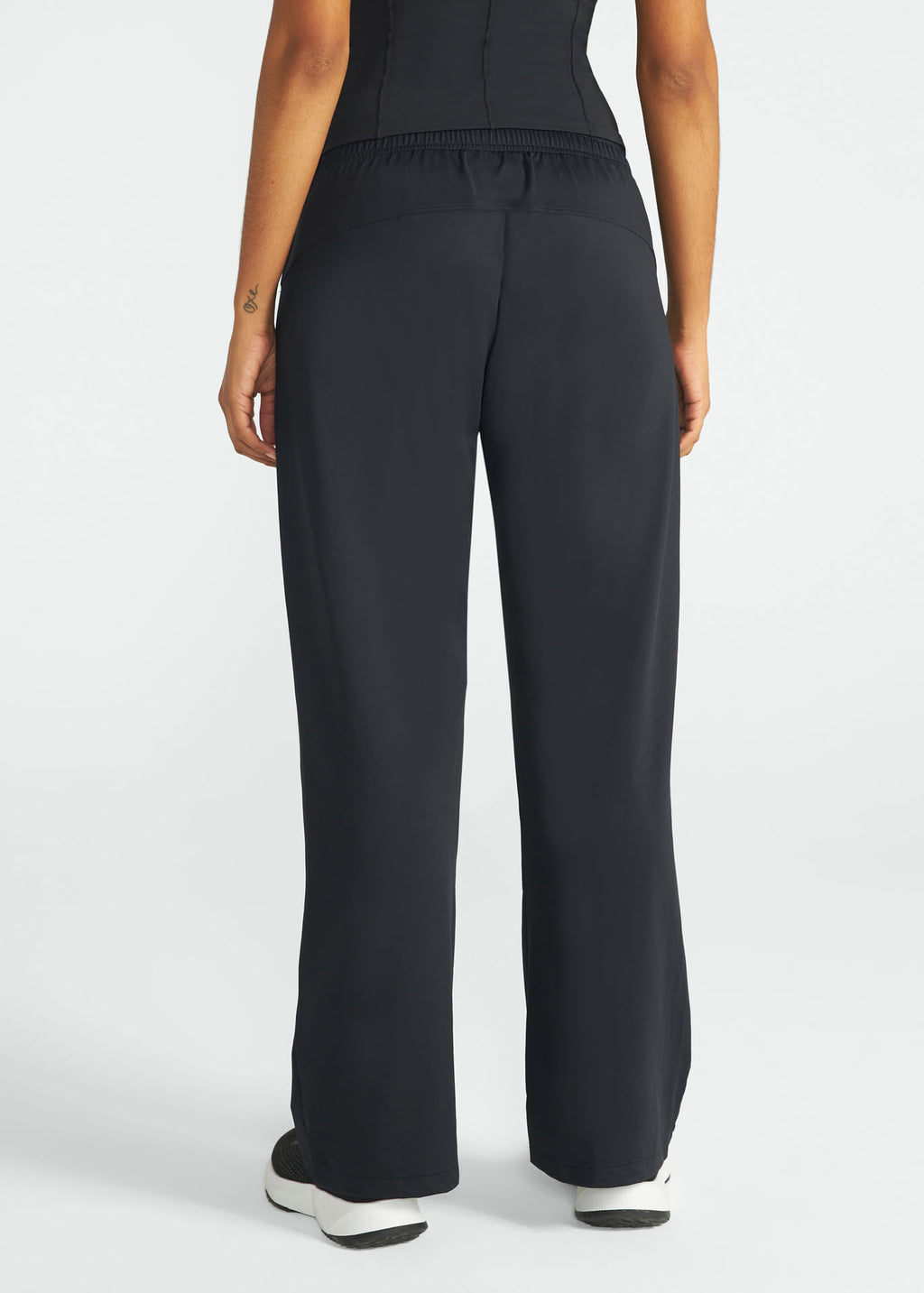 Pantalones Soul Mujer